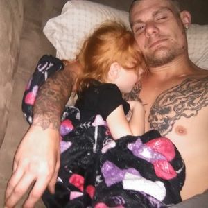 Meet your Posher, Markus